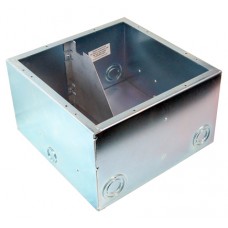 Ace Backstage AC Isolated Back Boxes